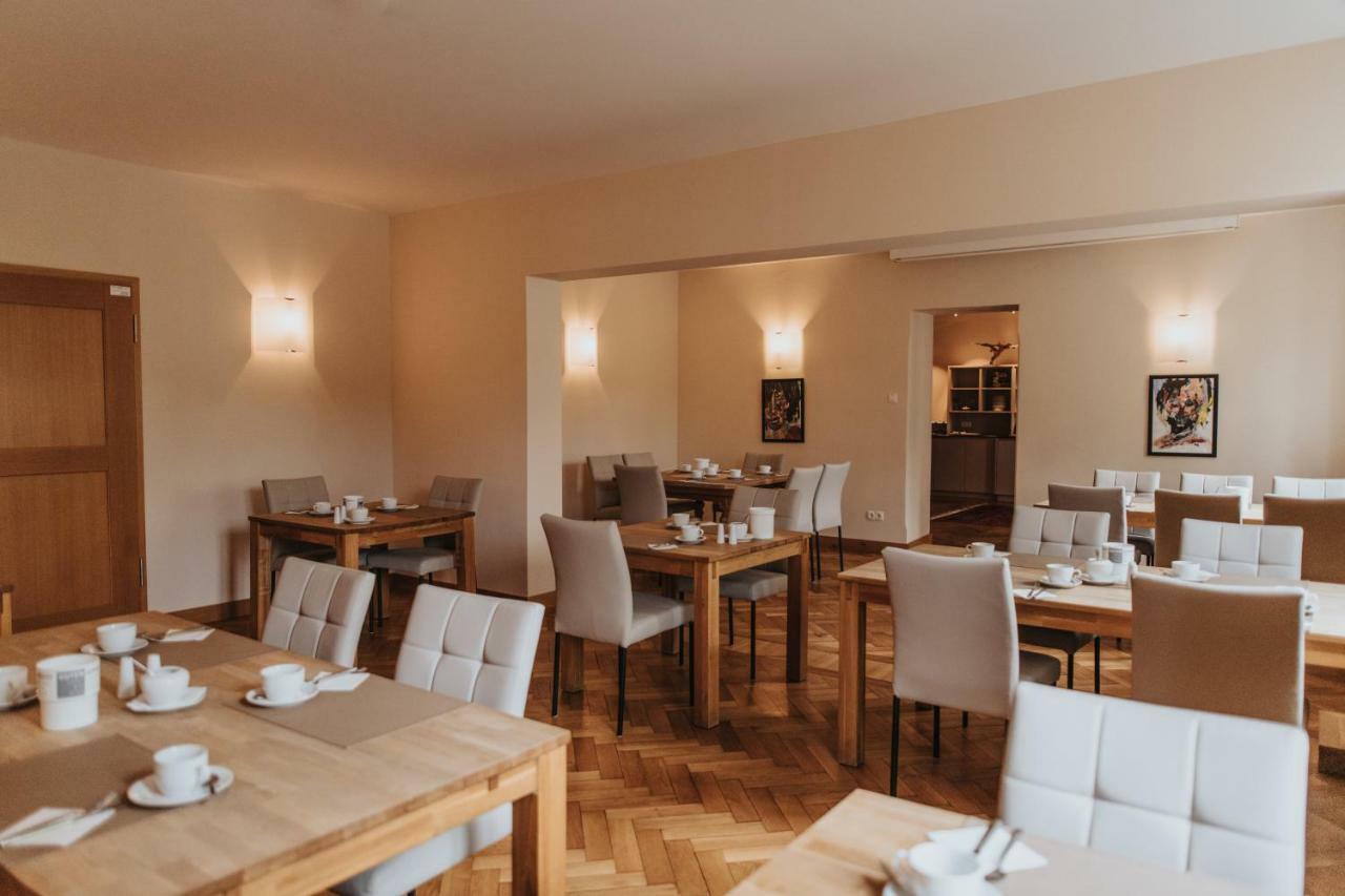 Angermuehle Landgasthof Altenmarkt an der Alz Bagian luar foto